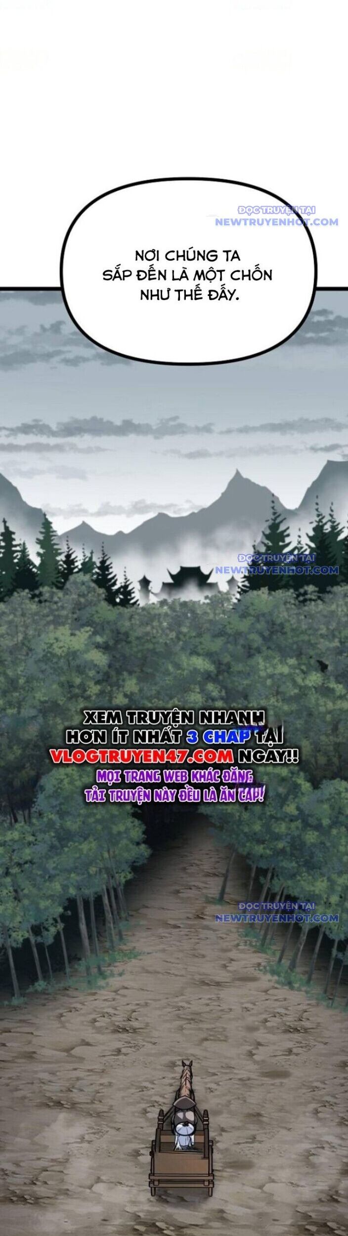 Thông Bách Chương 44 Ảnh 29