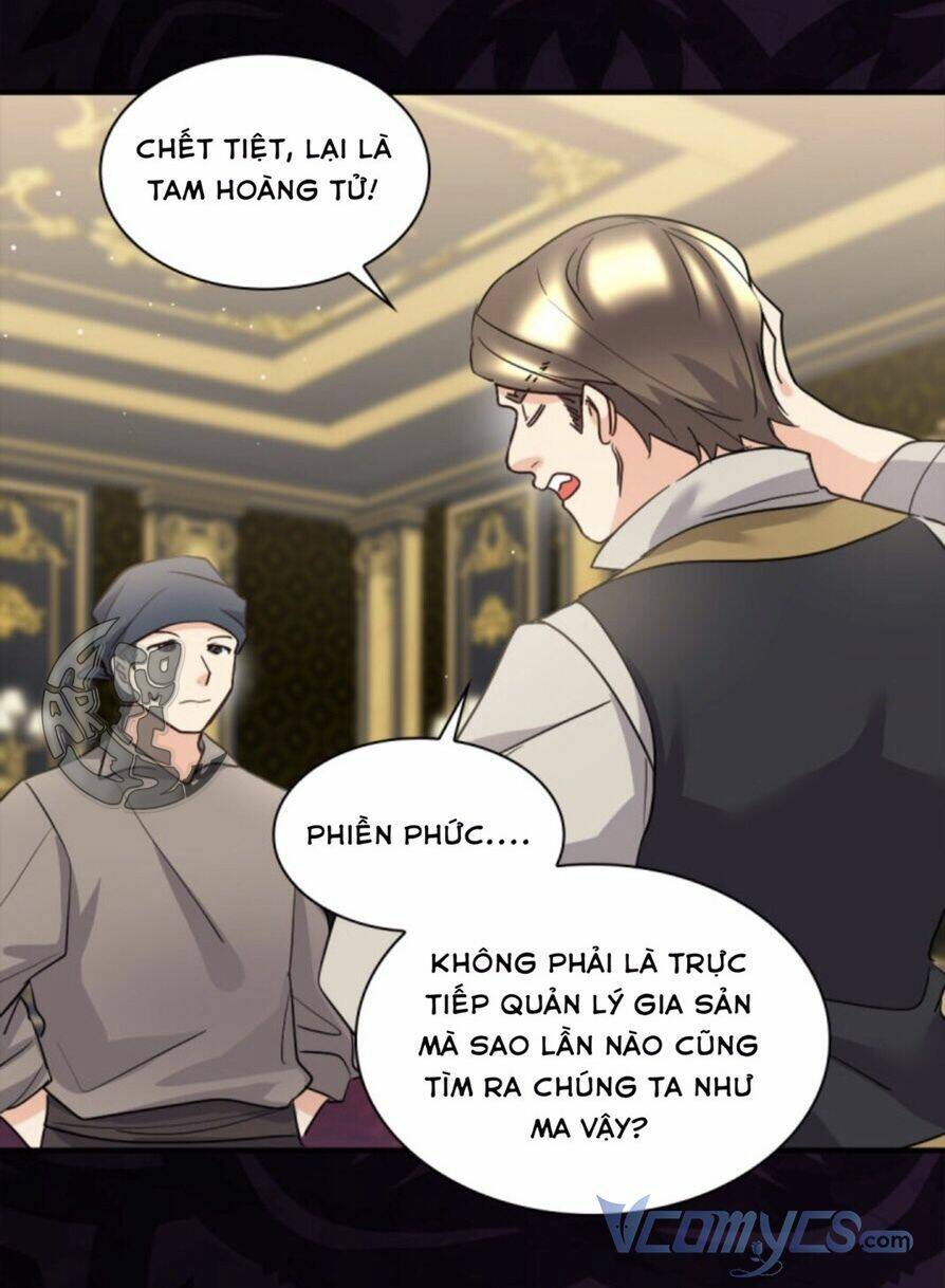 Sinh Đôi Xuyên Không Chương 113 Ảnh 18