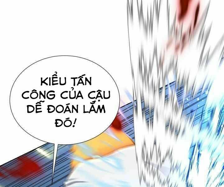 Luân Hồi Ác Nhân Chương 95 Ảnh 68