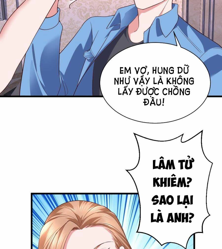 Cực Phẩm Tiên Tôn Ở Rể Chương 53 Ảnh 53