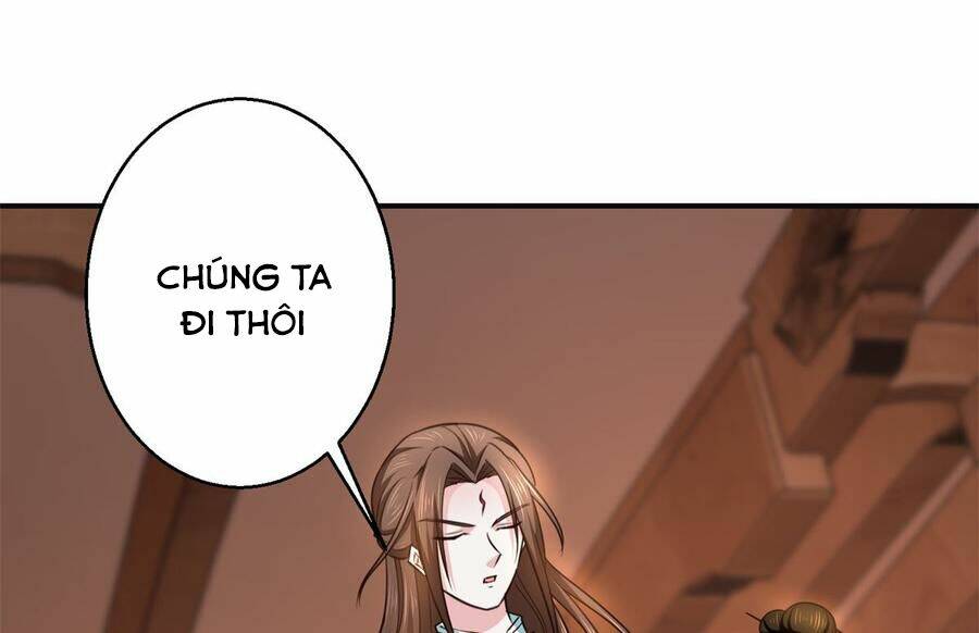 Cửu Dương Đế Tôn Chương 187 Ảnh 31