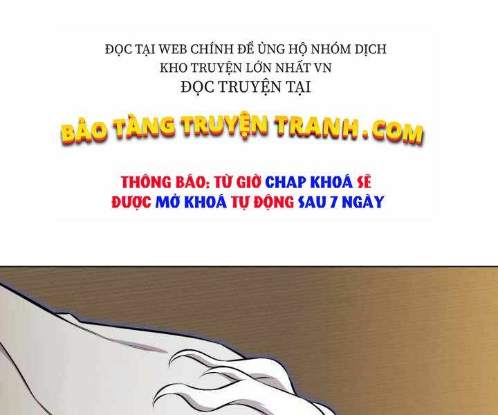 Luân Hồi Ác Nhân Chương 94 Ảnh 4