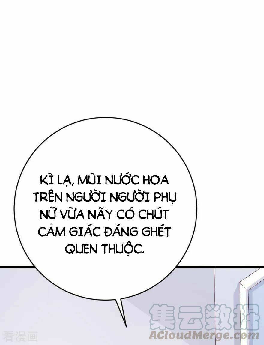 Này ! Đừng Động Vào Phô Mai Của Tôi Chương 159 Ảnh 34