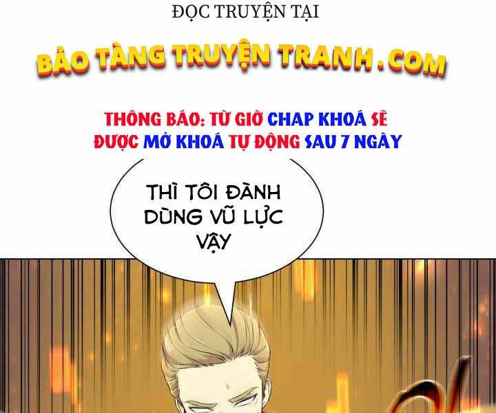 Luân Hồi Ác Nhân Chương 97 Ảnh 31