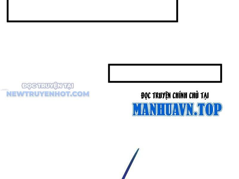 Đồ Nhi Phản Diện Ngươi Hãy Bỏ Qua Sư Tôn Đi Chương 55 Ảnh 91
