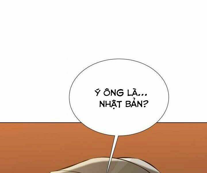 Luân Hồi Ác Nhân Chương 95 Ảnh 135