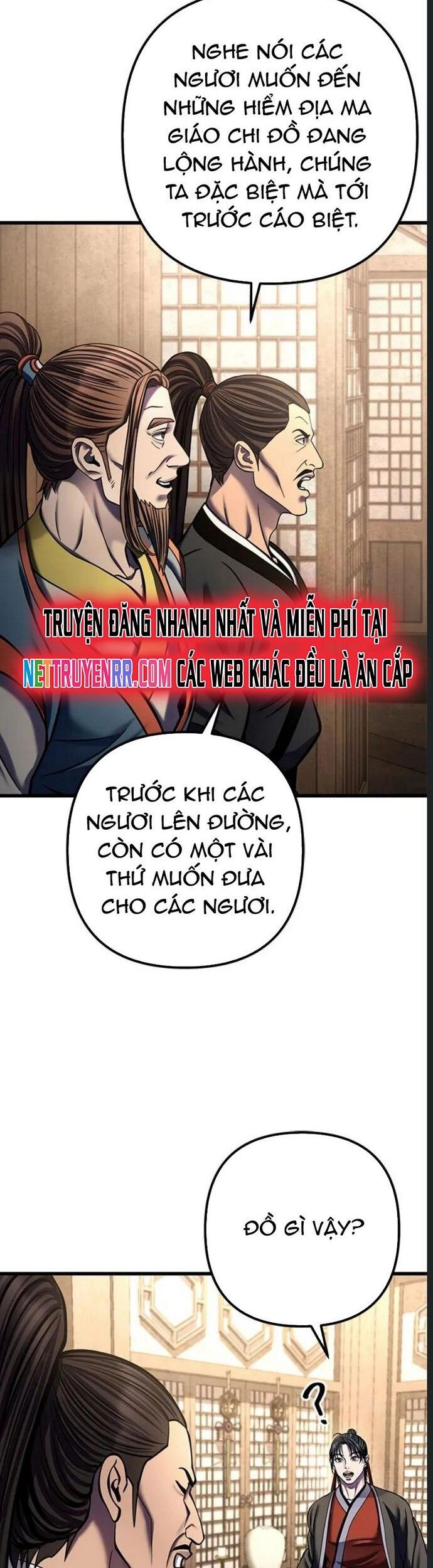 Con Trai Út Nhà Ha Buk Paeng Chương 173 Ảnh 13