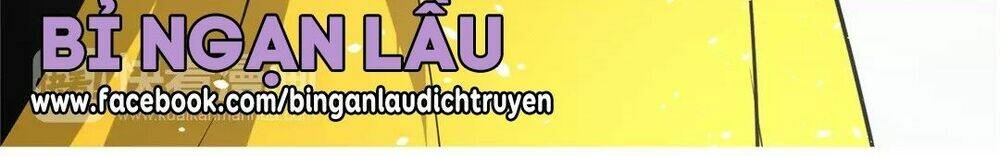 Nghịch Thần Chương 23 Ảnh 8