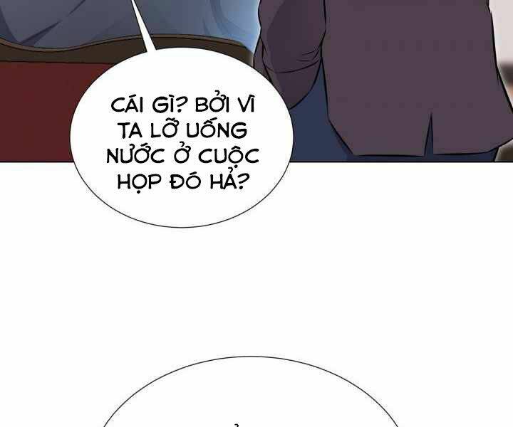 Luân Hồi Ác Nhân Chương 94 Ảnh 21
