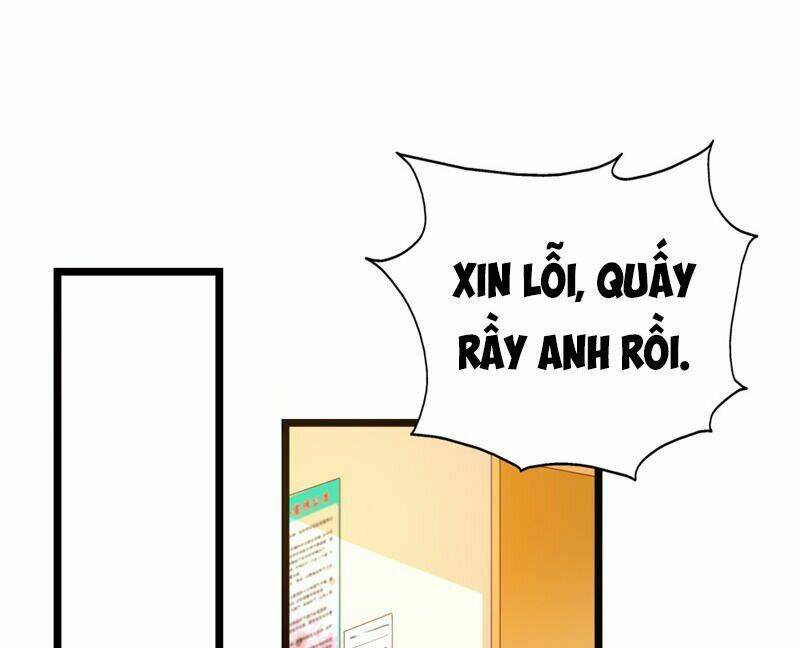 Này ! Đừng Động Vào Phô Mai Của Tôi Chương 141 Ảnh 30