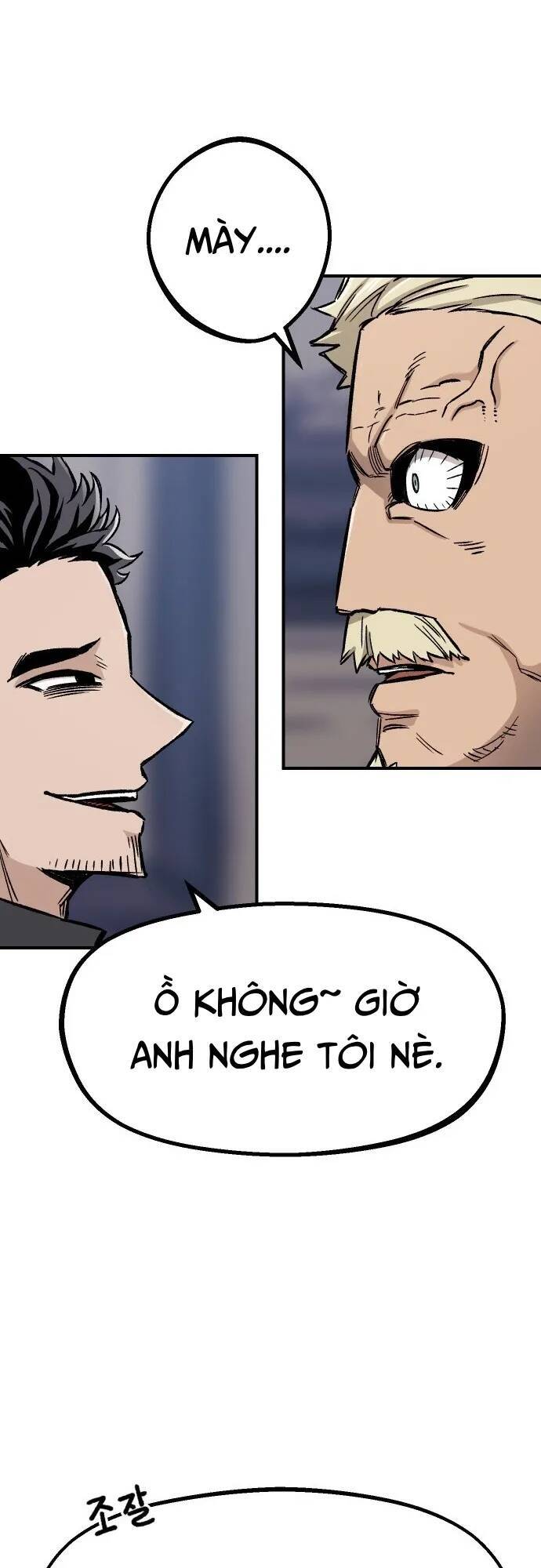 Sắp Xuất Ngũ Thì Isekai Chương 15 Ảnh 69
