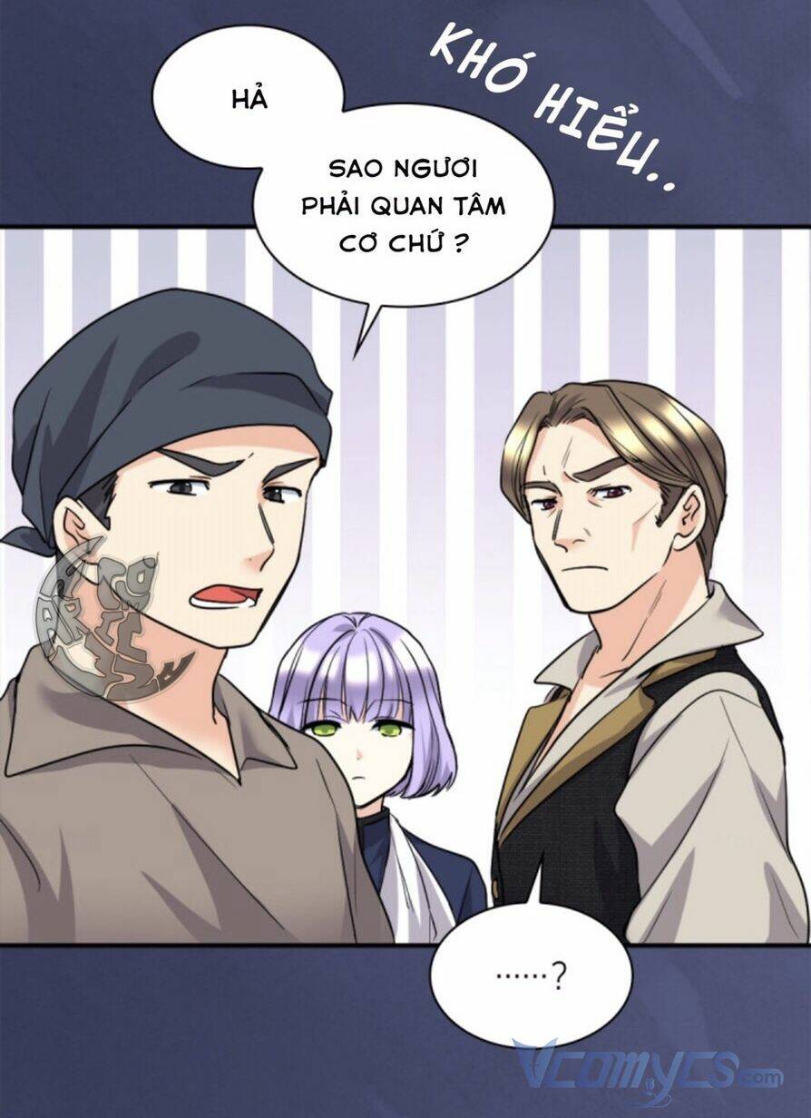 Sinh Đôi Xuyên Không Chương 113 Ảnh 30