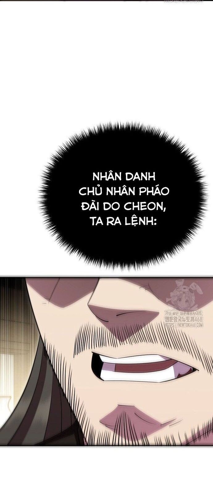 Tam Vương Truyền Nhân Chương 36 Ảnh 50