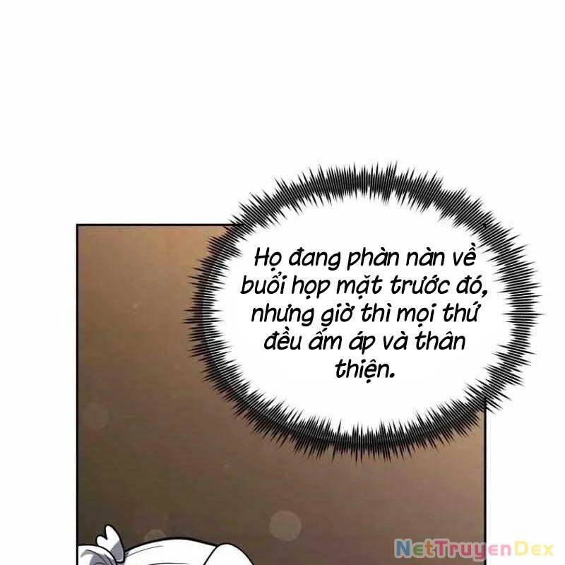Ông Chú Ma Pháp Thiếu Nữ Chương 28 Ảnh 63