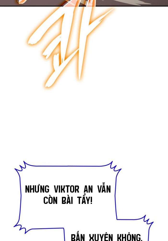 Tôi Là Lính Mới Chương 220 Ảnh 86