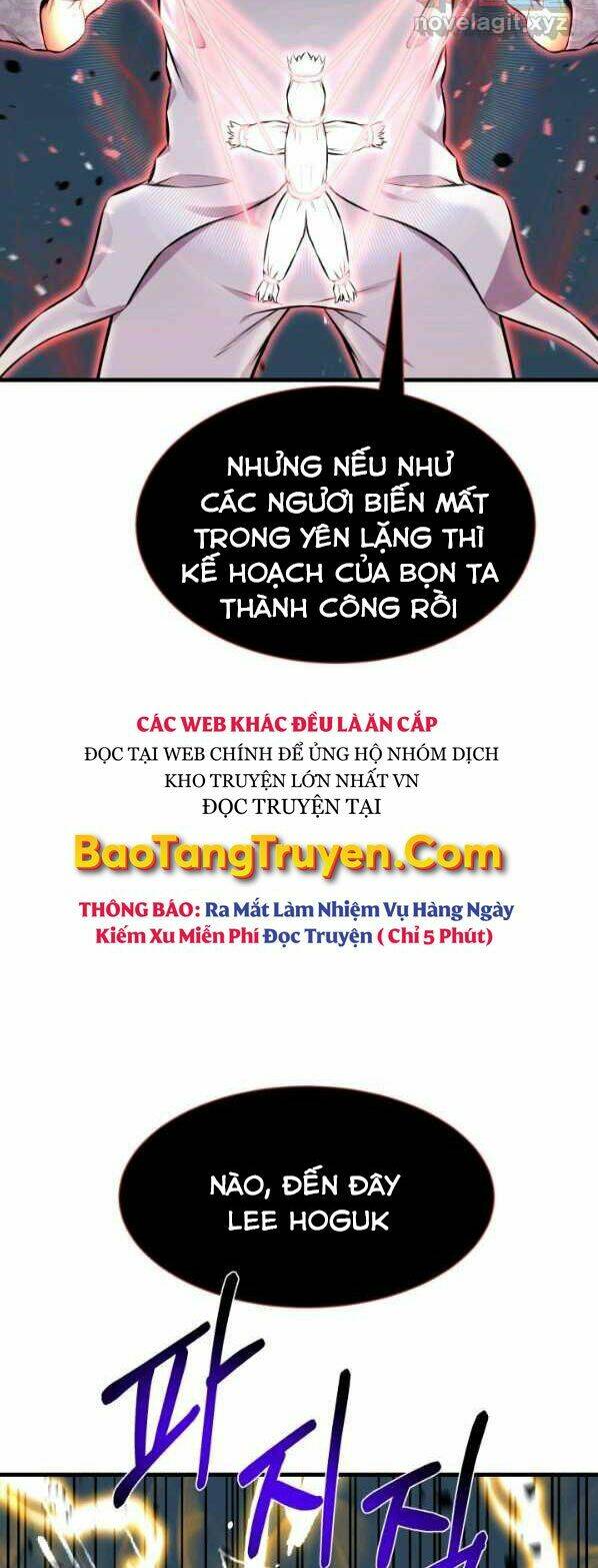 Luân Hồi Ác Nhân Chương 100 Ảnh 7