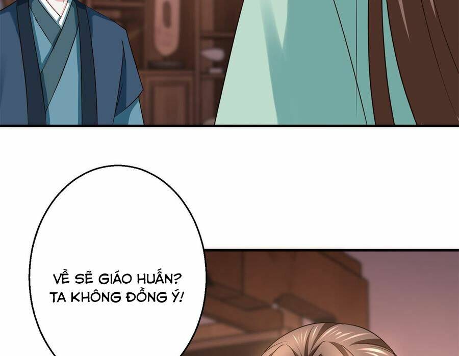 Cửu Dương Đế Tôn Chương 188 Ảnh 44