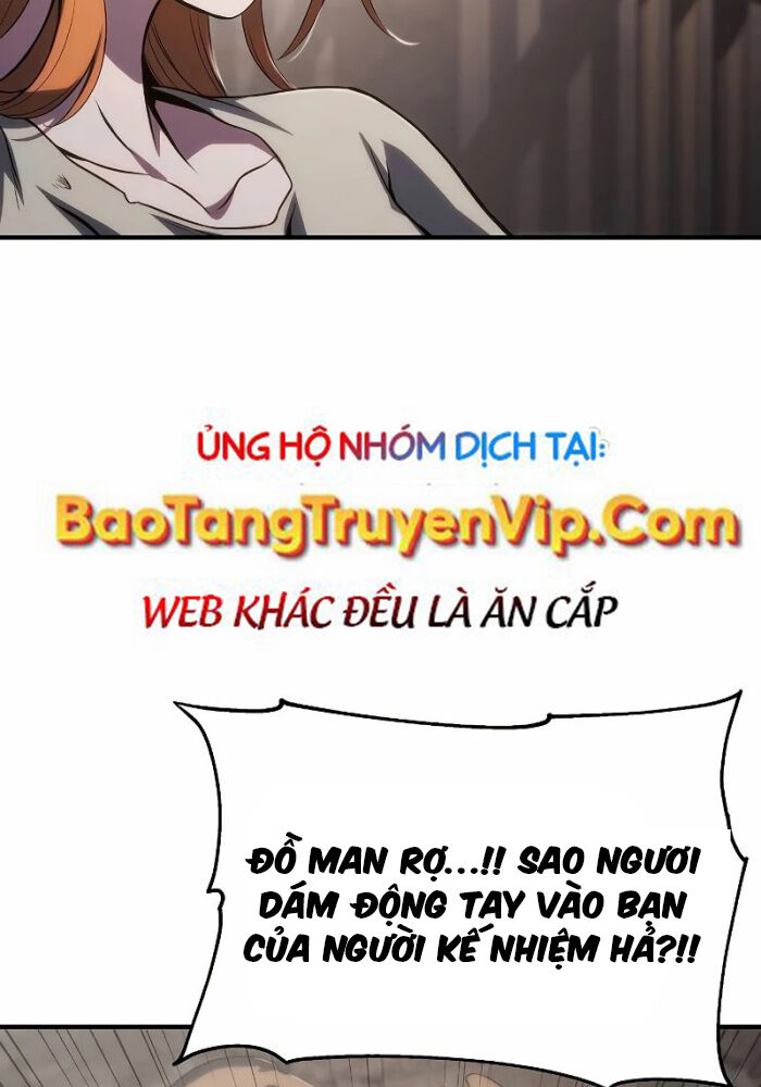 Linh Mục Tha Hóa Chương 70 Ảnh 4
