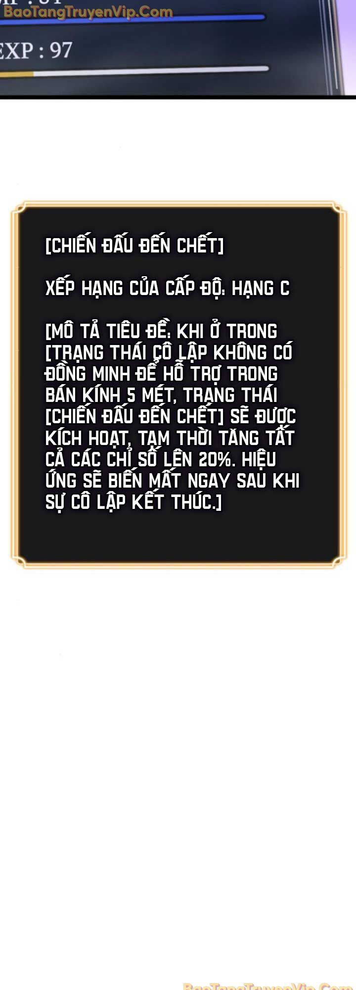 Player Phàm Thực Chương 12 Ảnh 14