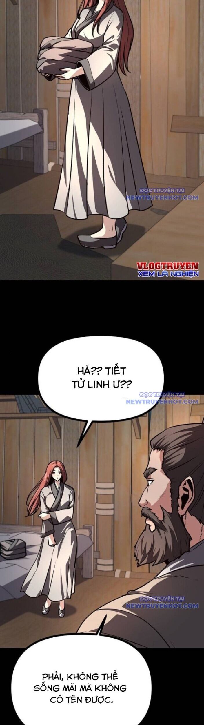 Thông Bách Chương 44 Ảnh 3