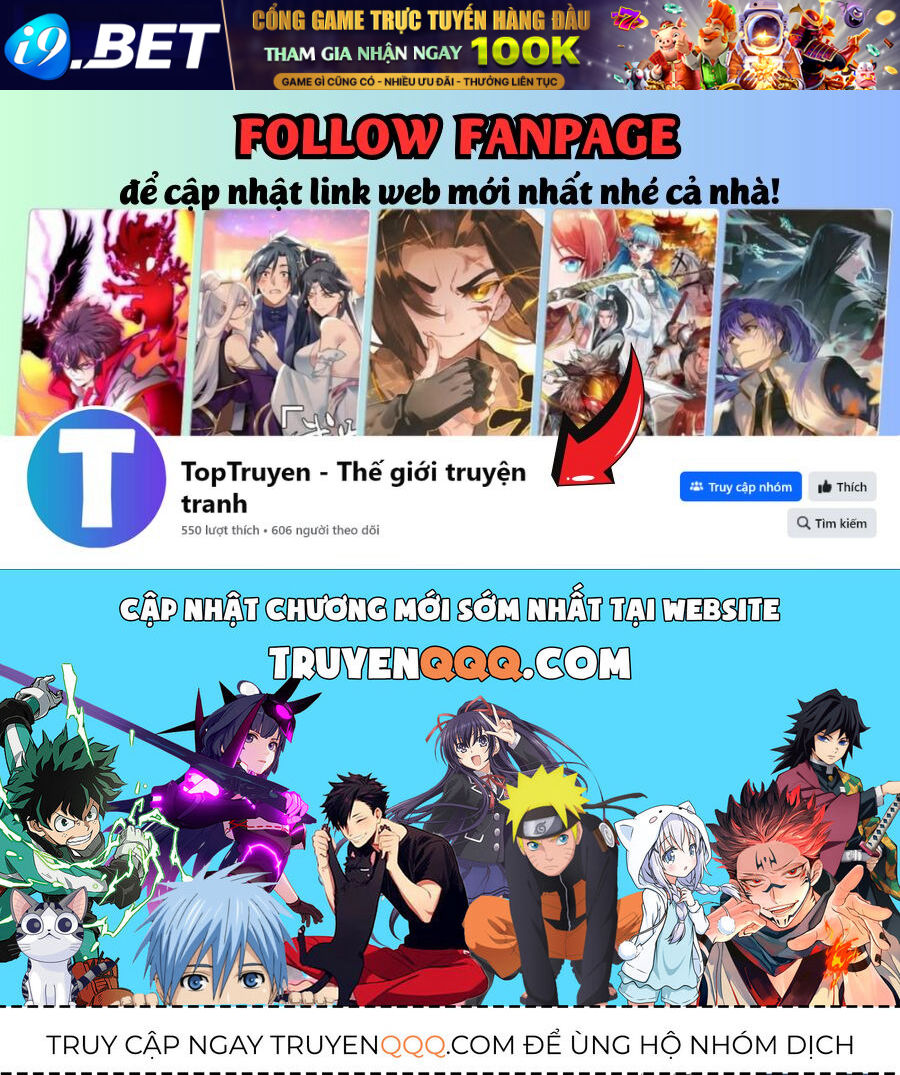 Thánh Nữ Được Đại Công Tước Nhận Nuôi Chương 67 Ảnh 42