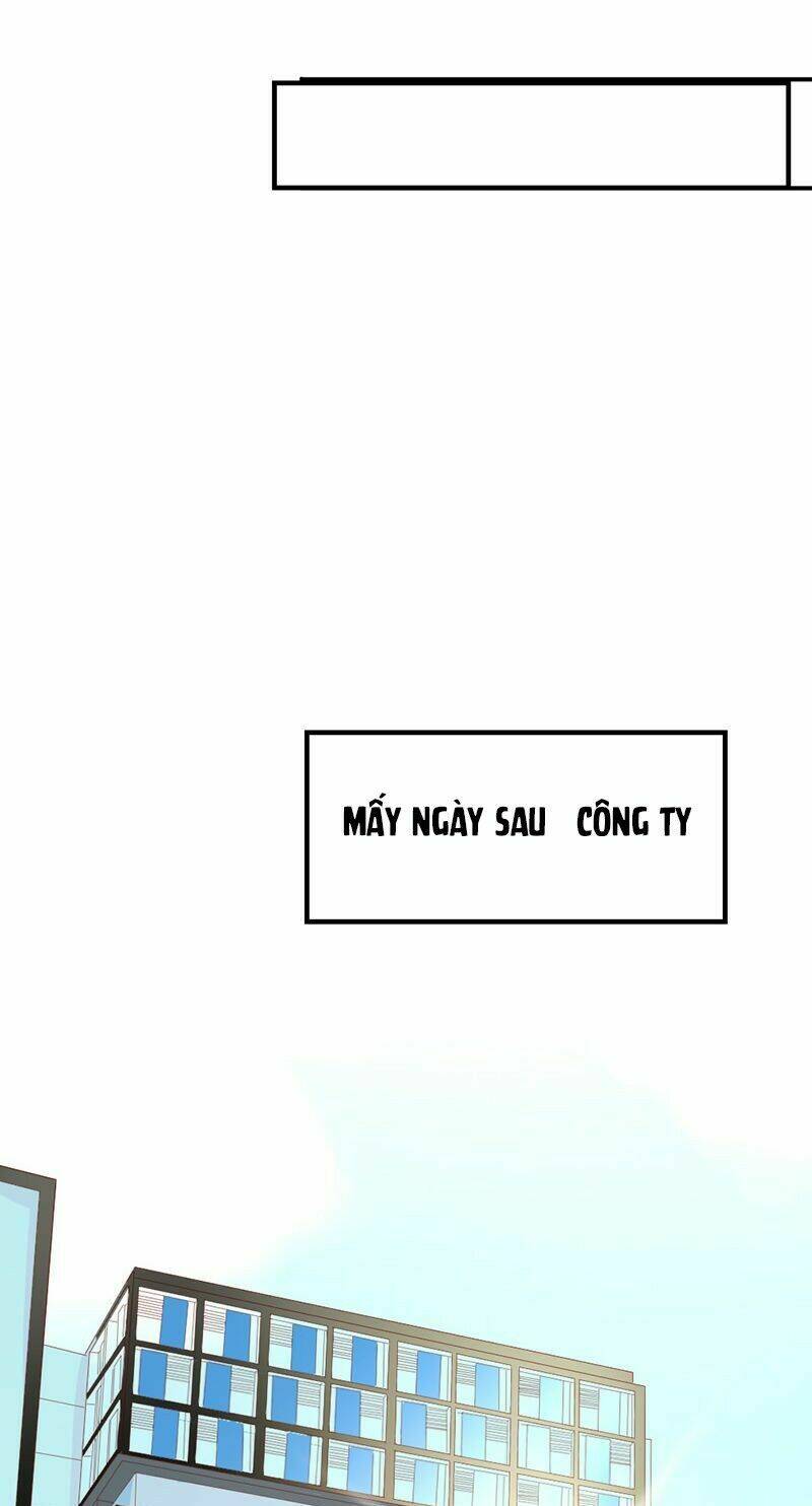 Này ! Đừng Động Vào Phô Mai Của Tôi Chương 160 Ảnh 18