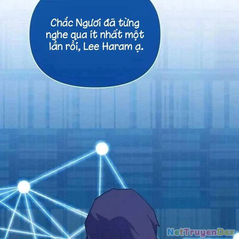 Ông Chú Ma Pháp Thiếu Nữ Chương 28 Ảnh 14
