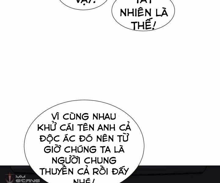 Luân Hồi Ác Nhân Chương 96 Ảnh 7
