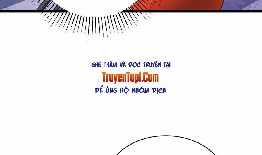 Cực Phẩm Tiên Tôn Ở Rể Chương 53 Ảnh 37