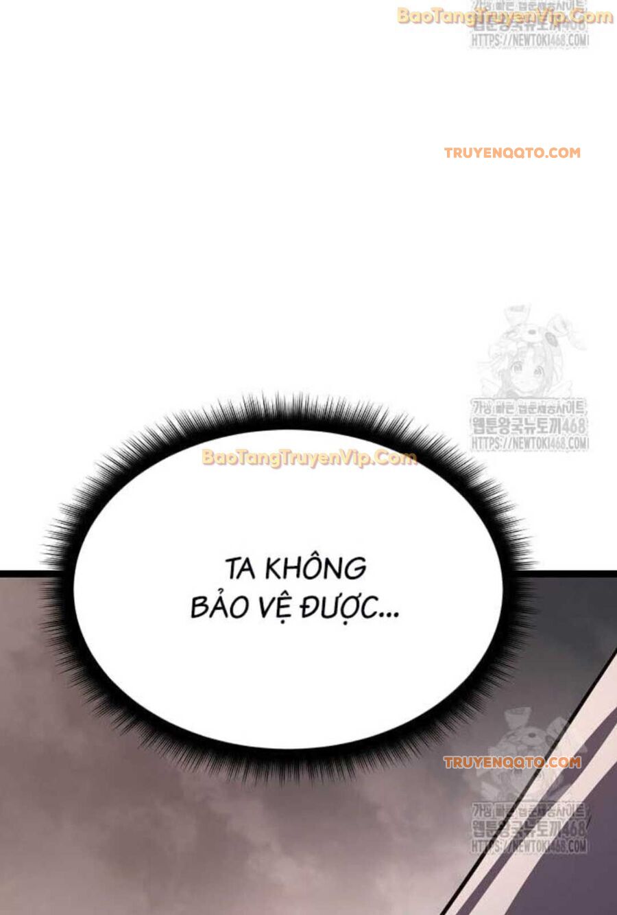 Thông Bách Chương 41 Ảnh 10