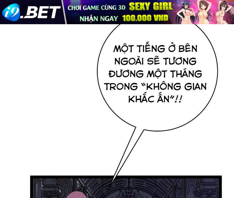 Thiên Phú Của Ngươi, Giờ Là Của Ta Chương 91 Ảnh 85
