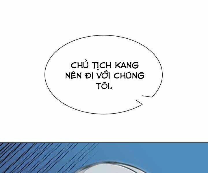 Luân Hồi Ác Nhân Chương 97 Ảnh 103