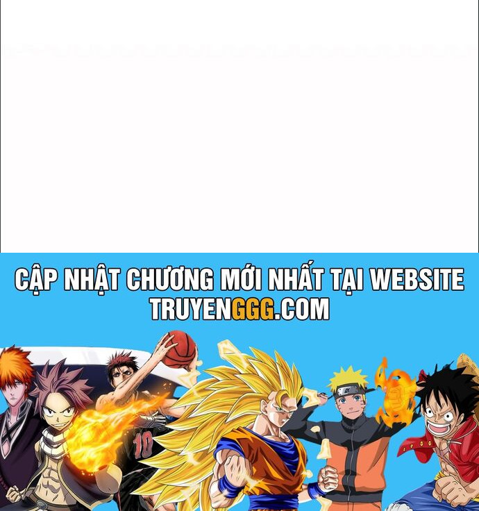 Con Trai Út Nhà Ha Buk Paeng Chương 173 Ảnh 64