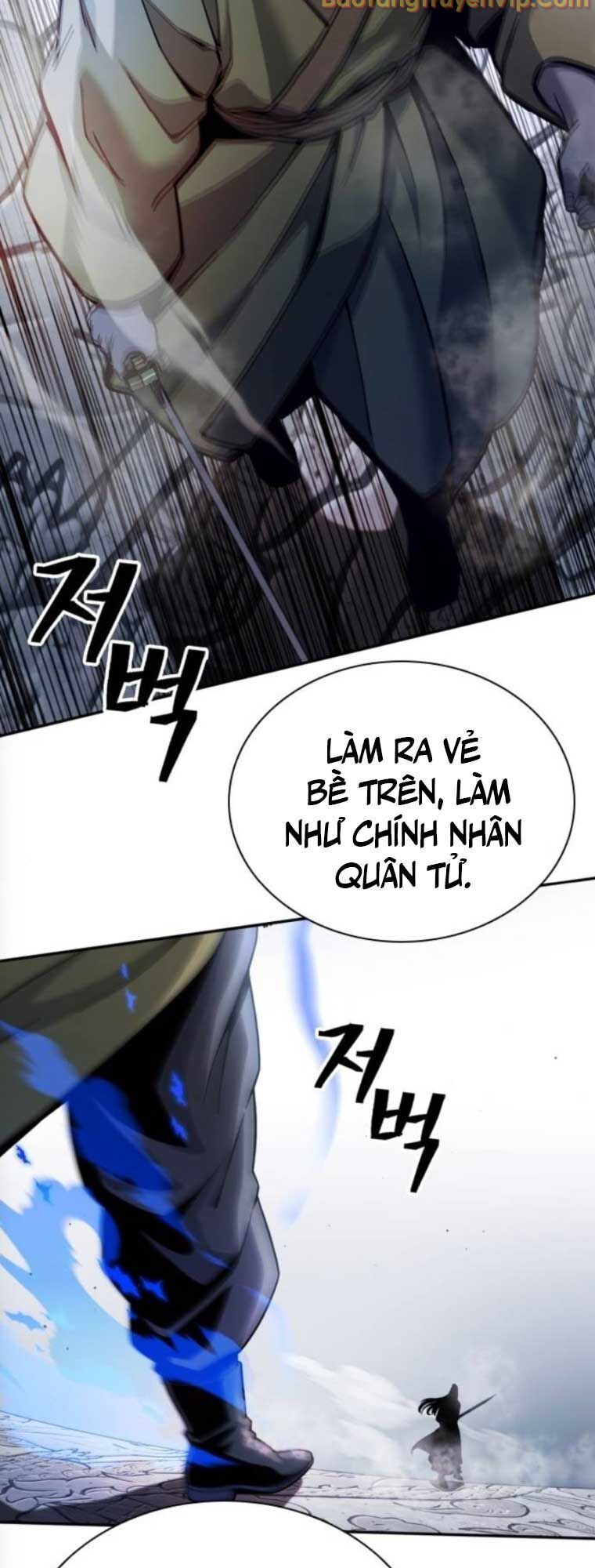 Thiên Trung Long Môn Chương 19 Ảnh 49