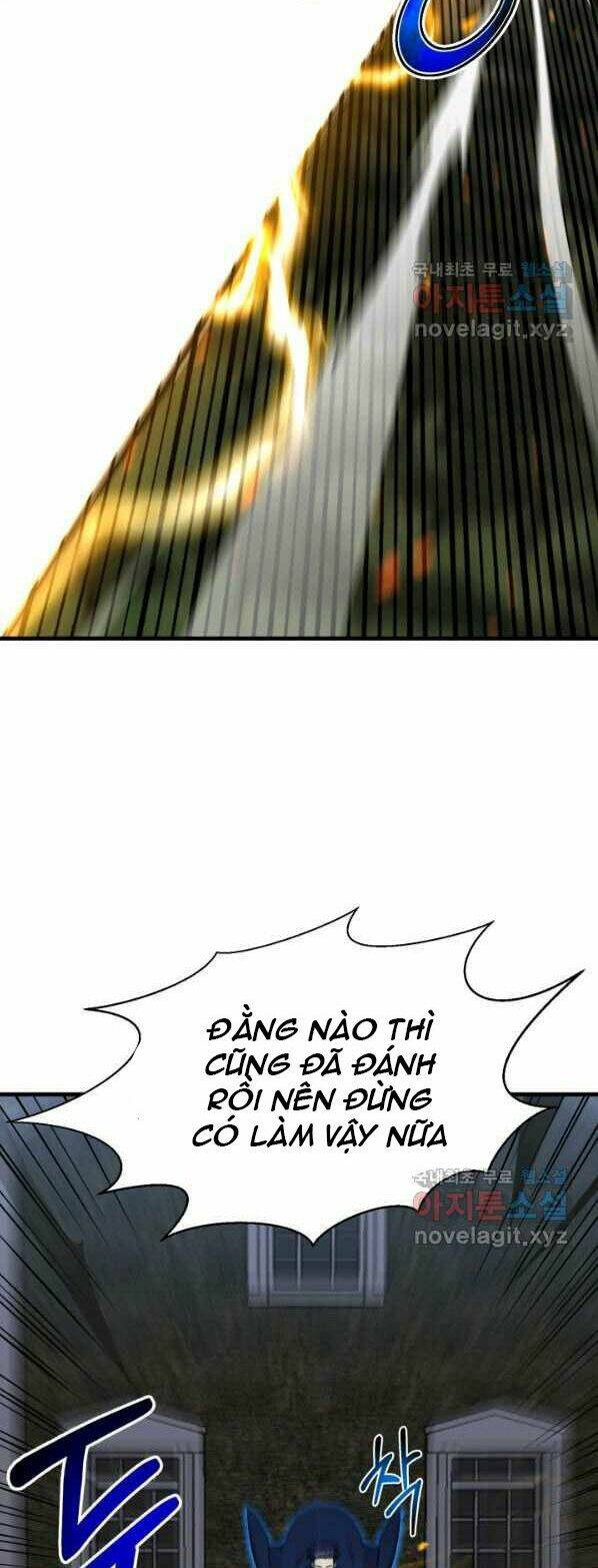 Luân Hồi Ác Nhân Chương 100 Ảnh 13