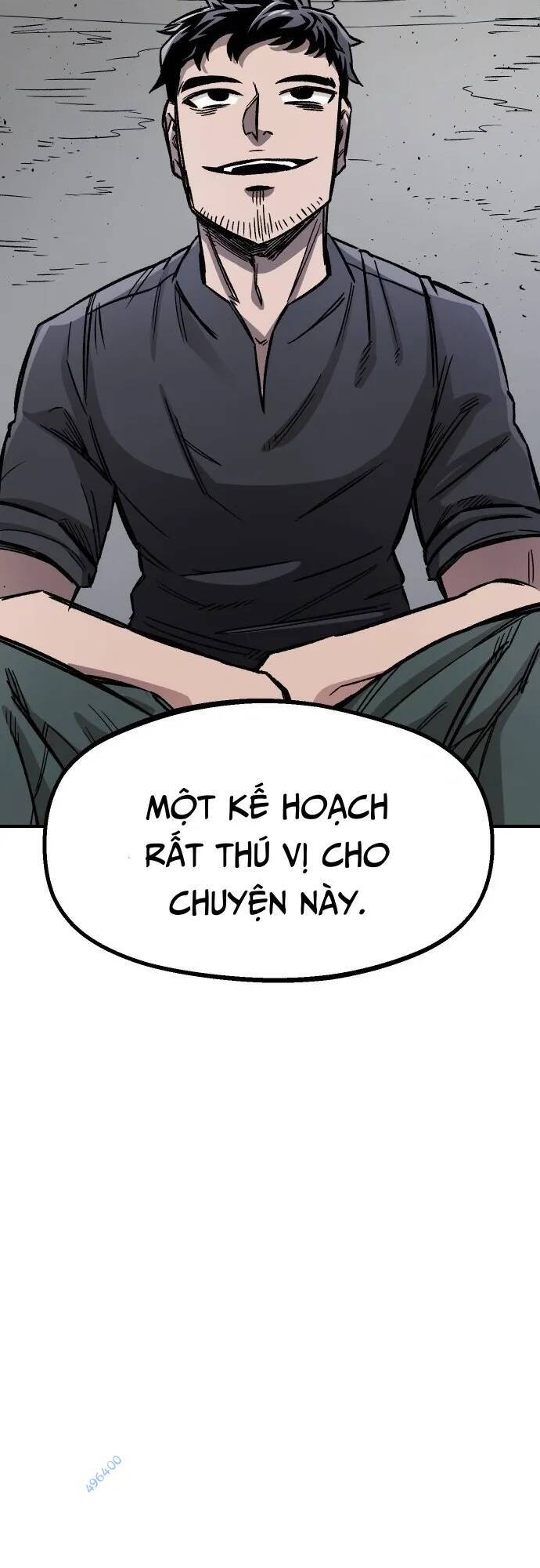 Sắp Xuất Ngũ Thì Isekai Chương 15 Ảnh 37