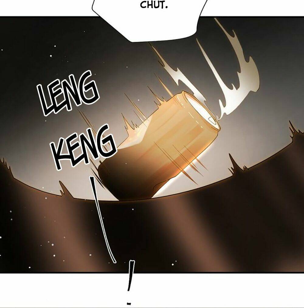 Thất Đại Kỳ Tích – Nước Mắt Bạo Quân Chương 46.6 Ảnh 5