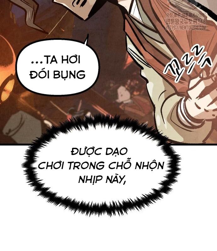 Chinh Phục Võ Lâm Chỉ Với 1 Tô Mỳ Chương 29 Ảnh 99