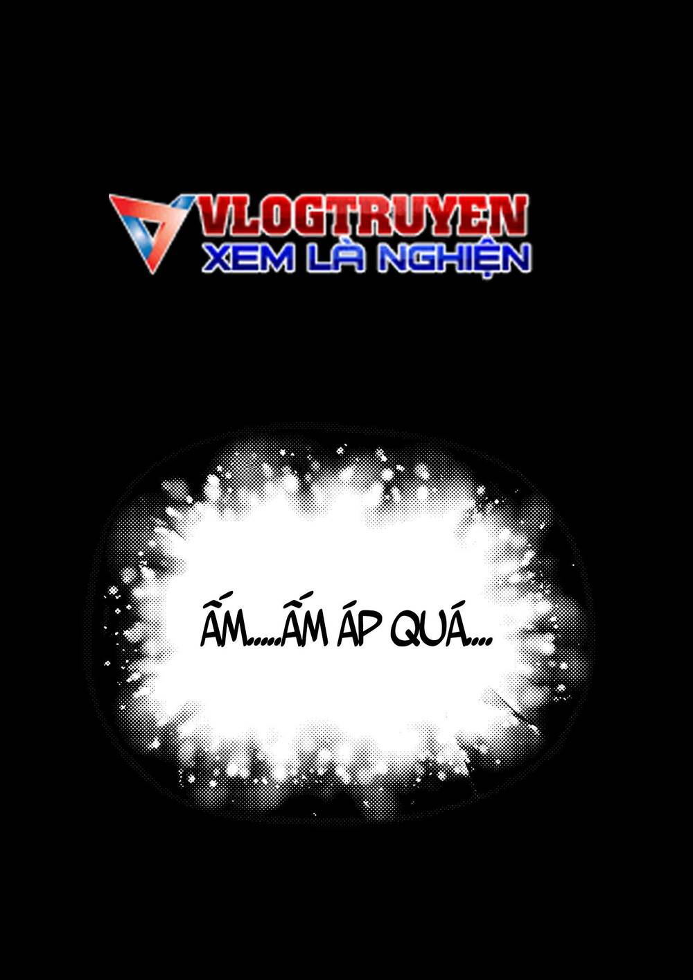 Anh Rể Mạnh Nhất Lịch Sử Chương 5 Ảnh 4
