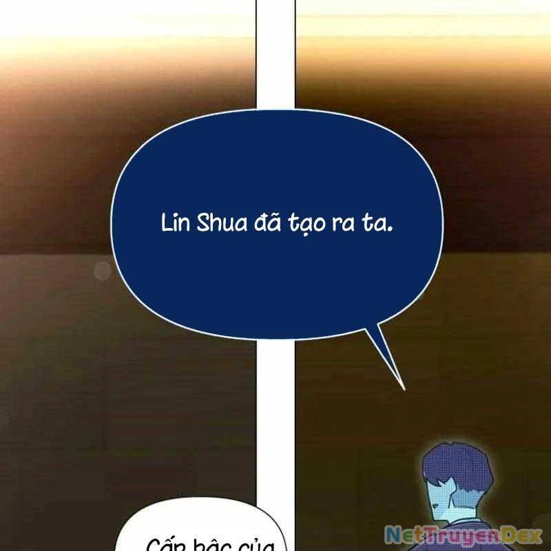 Ông Chú Ma Pháp Thiếu Nữ Chương 28 Ảnh 43