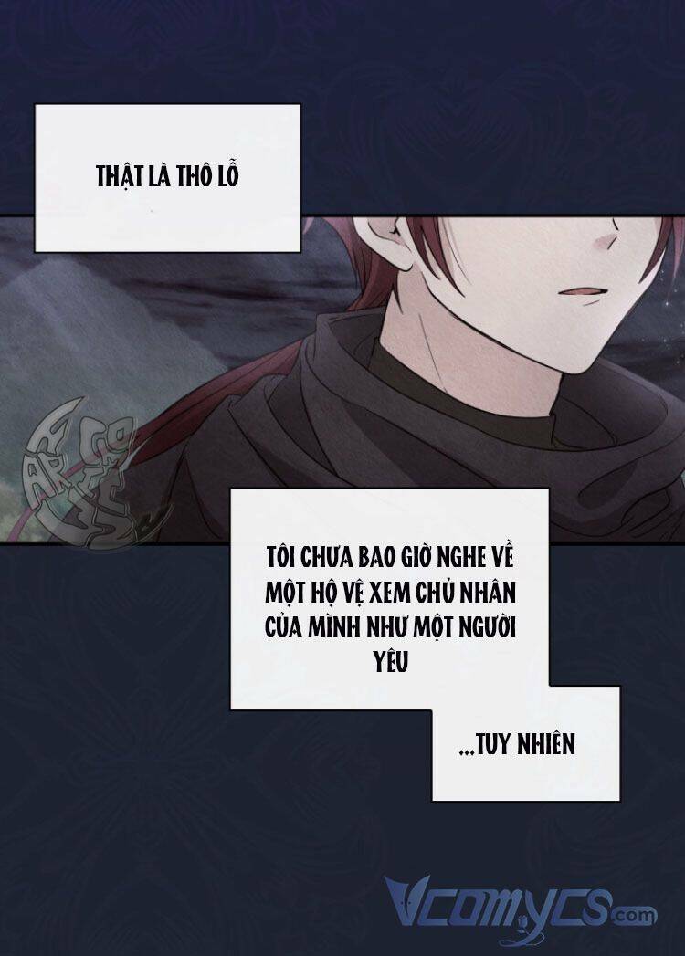 Sinh Đôi Xuyên Không Chương 111 Ảnh 8