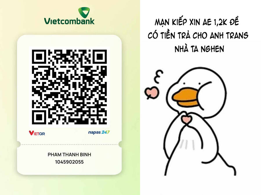 Lần Đầu Với Gal Chương 160 Ảnh 4