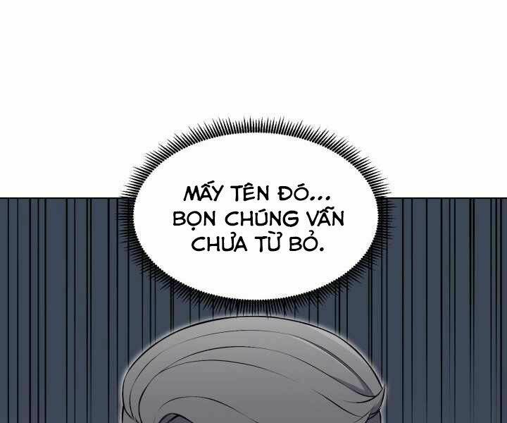 Luân Hồi Ác Nhân Chương 96 Ảnh 95