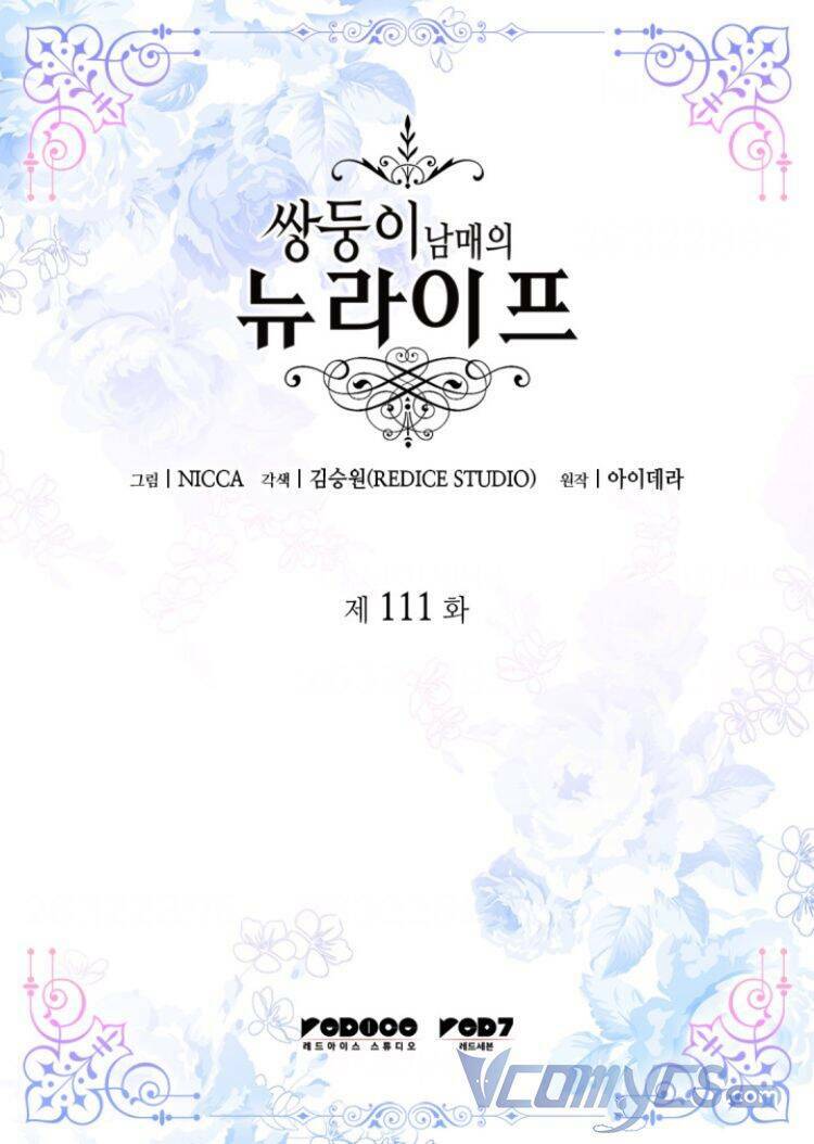 Sinh Đôi Xuyên Không Chương 111 Ảnh 4