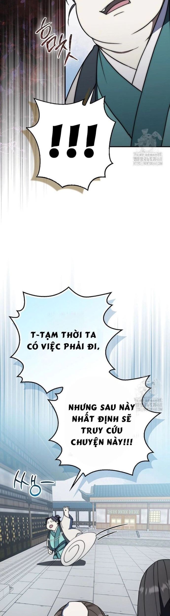Cuồng Long Kiếm Thần Chương 44 Ảnh 37