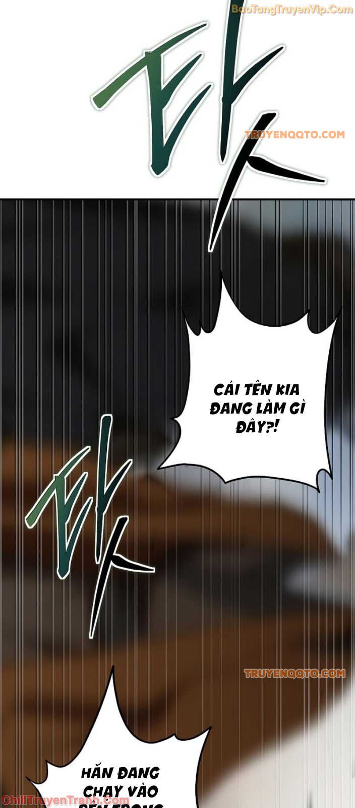 Võ Đang Kỳ Hiệp Chương 144 Ảnh 41