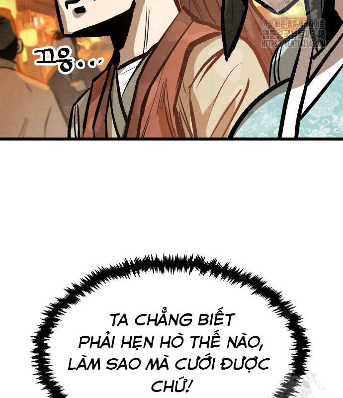 Chinh Phục Võ Lâm Chỉ Với 1 Tô Mỳ Chương 29 Ảnh 91