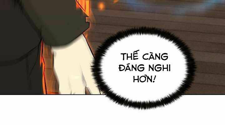 Luân Hồi Ác Nhân Chương 97 Ảnh 51