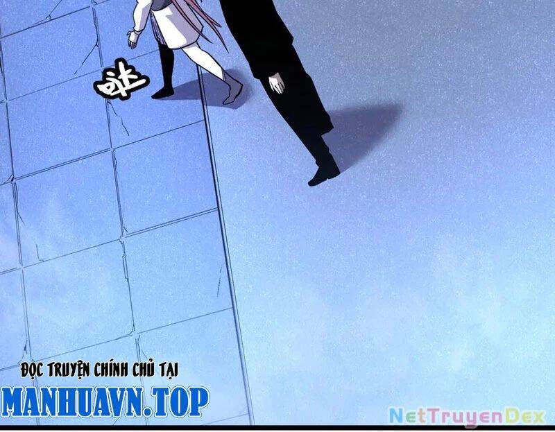 Hệ Thống Của Ta Thật Đứng Đắn Chương 47 Ảnh 7