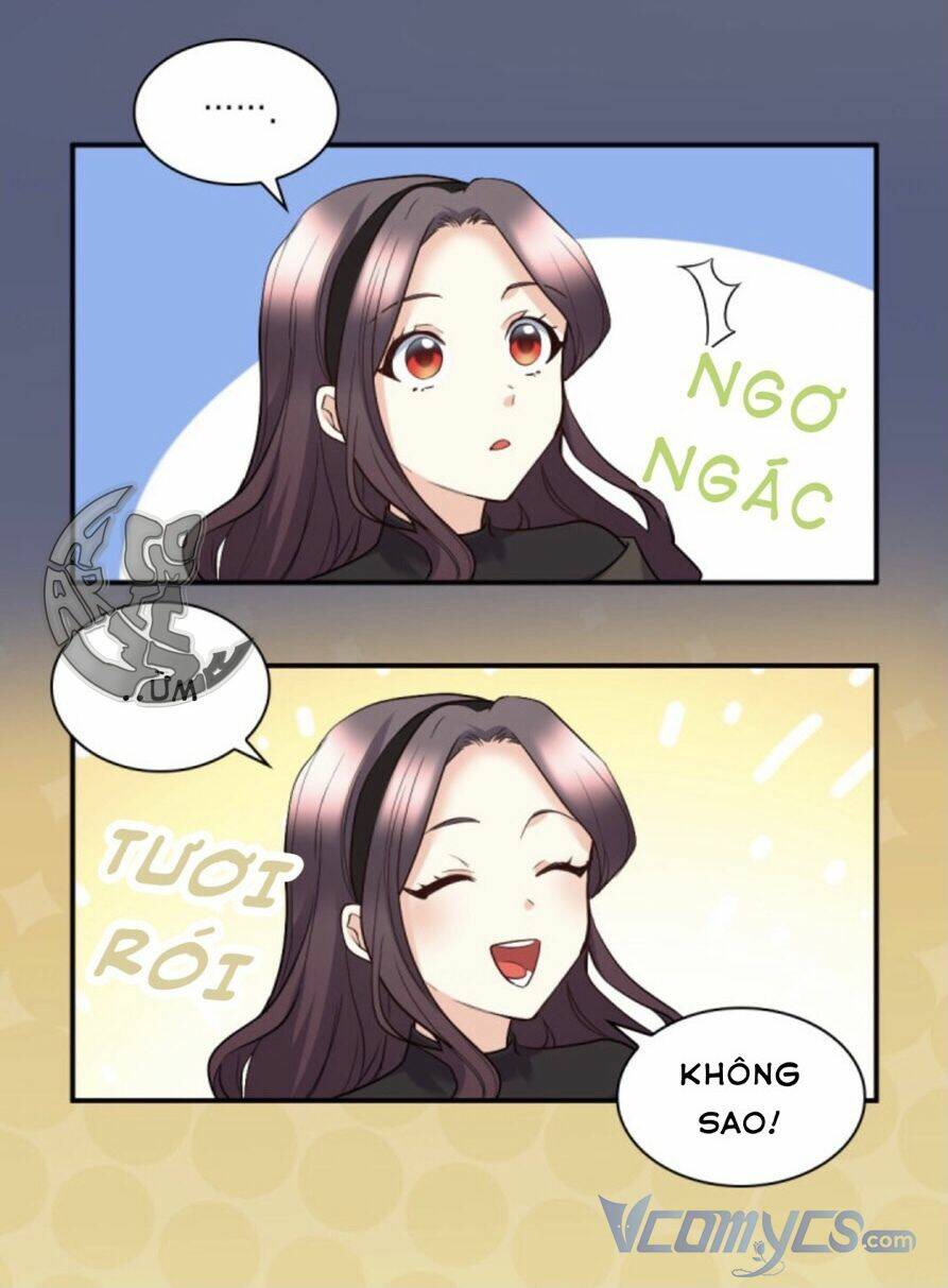 Sinh Đôi Xuyên Không Chương 116 Ảnh 50